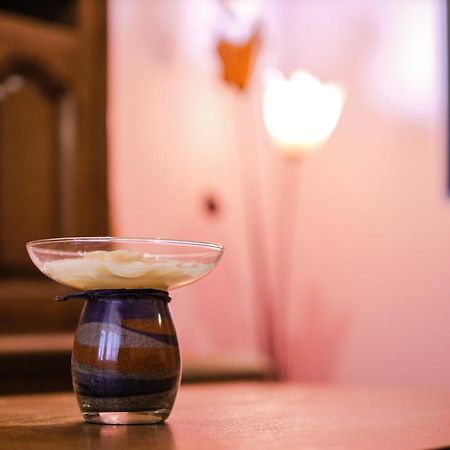 Luxury Ultracentral Curtea de Argeş 外观 照片