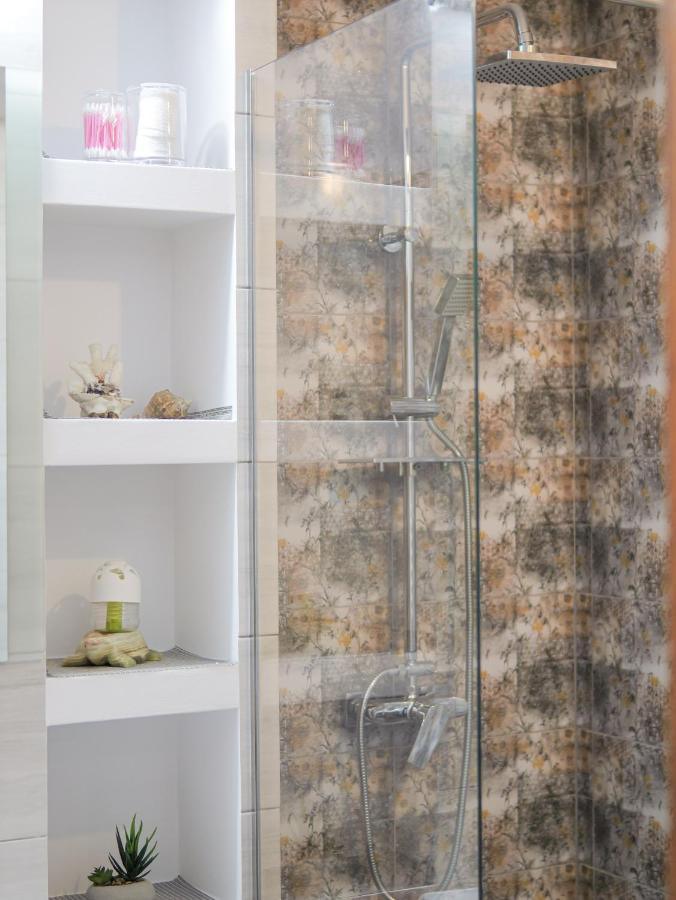 Luxury Ultracentral Curtea de Argeş 外观 照片