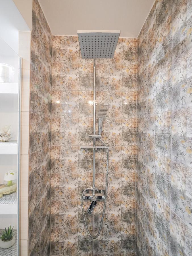 Luxury Ultracentral Curtea de Argeş 外观 照片
