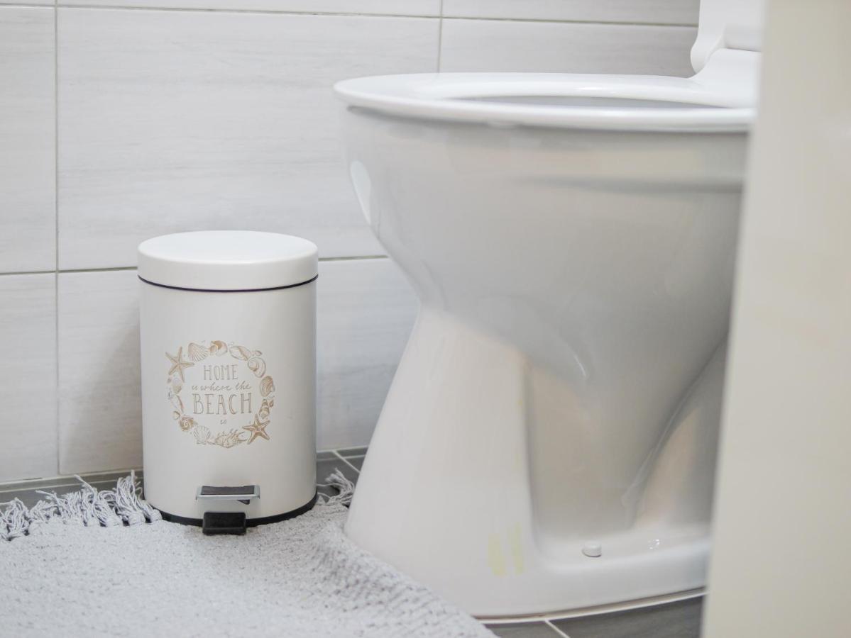 Luxury Ultracentral Curtea de Argeş 外观 照片